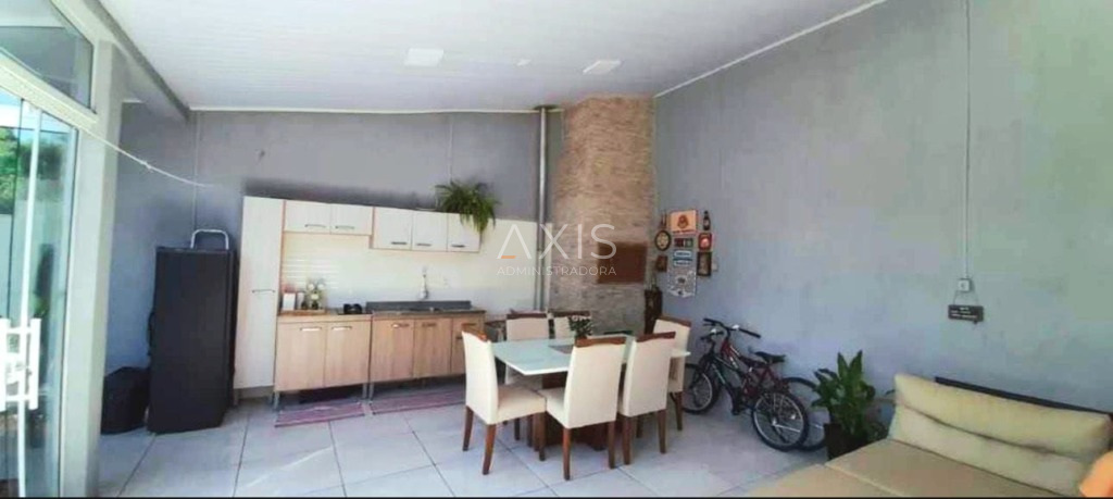 Casa à venda em Lomba da Palmeira, Sapucaia do Sul — foto 13