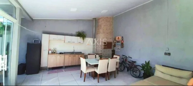 Casa à venda em Lomba da Palmeira, Sapucaia do Sul — foto 13