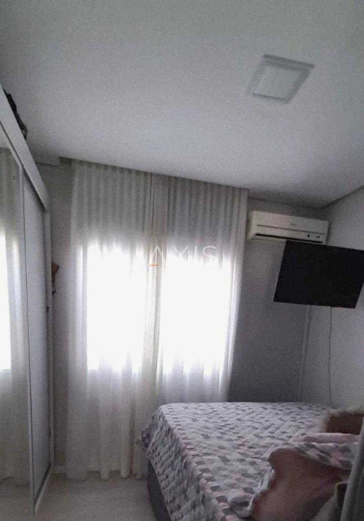 Casa à venda em Lomba da Palmeira, Sapucaia do Sul — foto 12