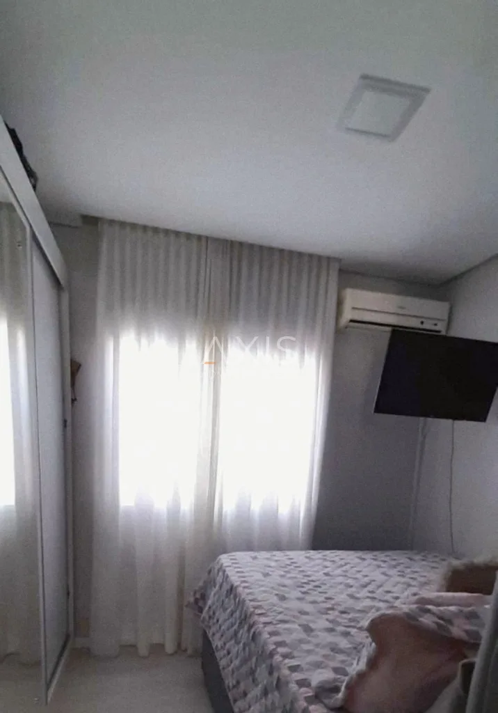 Casa à venda em Lomba da Palmeira, Sapucaia do Sul — foto 12