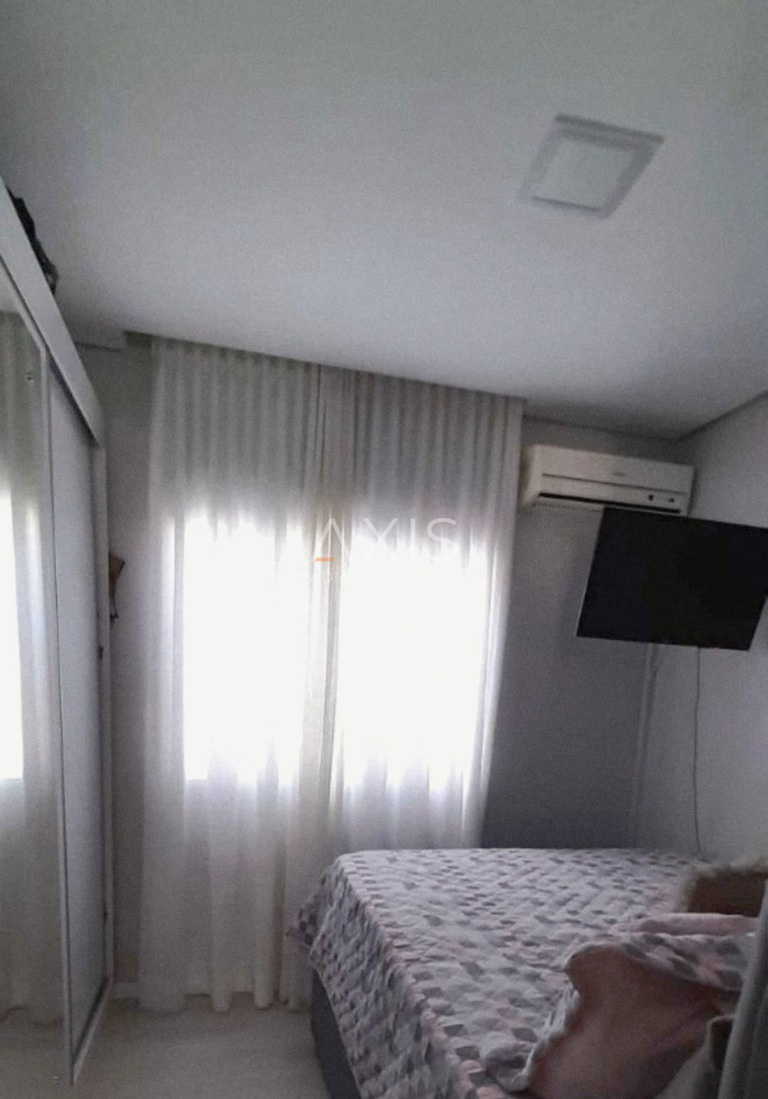 Casa à venda em Lomba da Palmeira, Sapucaia do Sul — foto 12