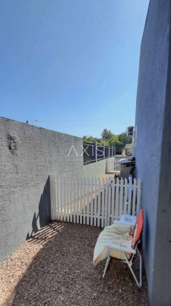 Casa à venda em Lomba da Palmeira, Sapucaia do Sul — foto 11
