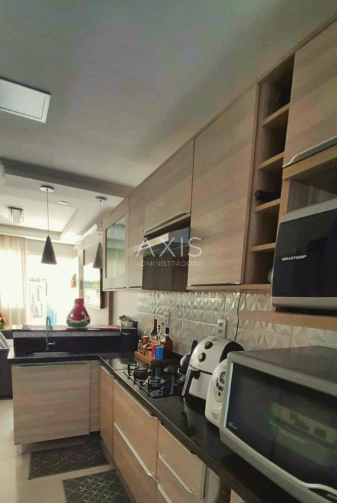 Casa à venda em Lomba da Palmeira, Sapucaia do Sul — foto 9
