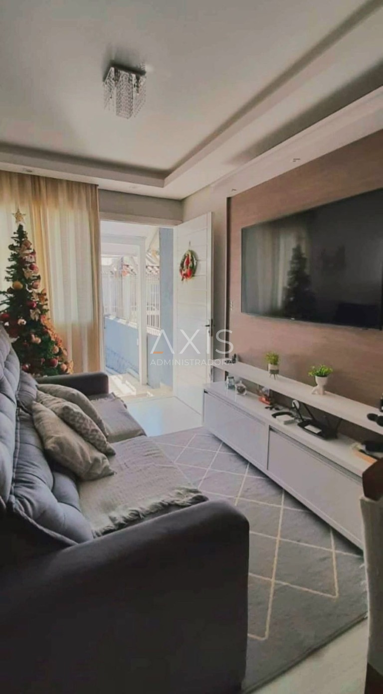 Casa à venda em Lomba da Palmeira, Sapucaia do Sul — foto 8