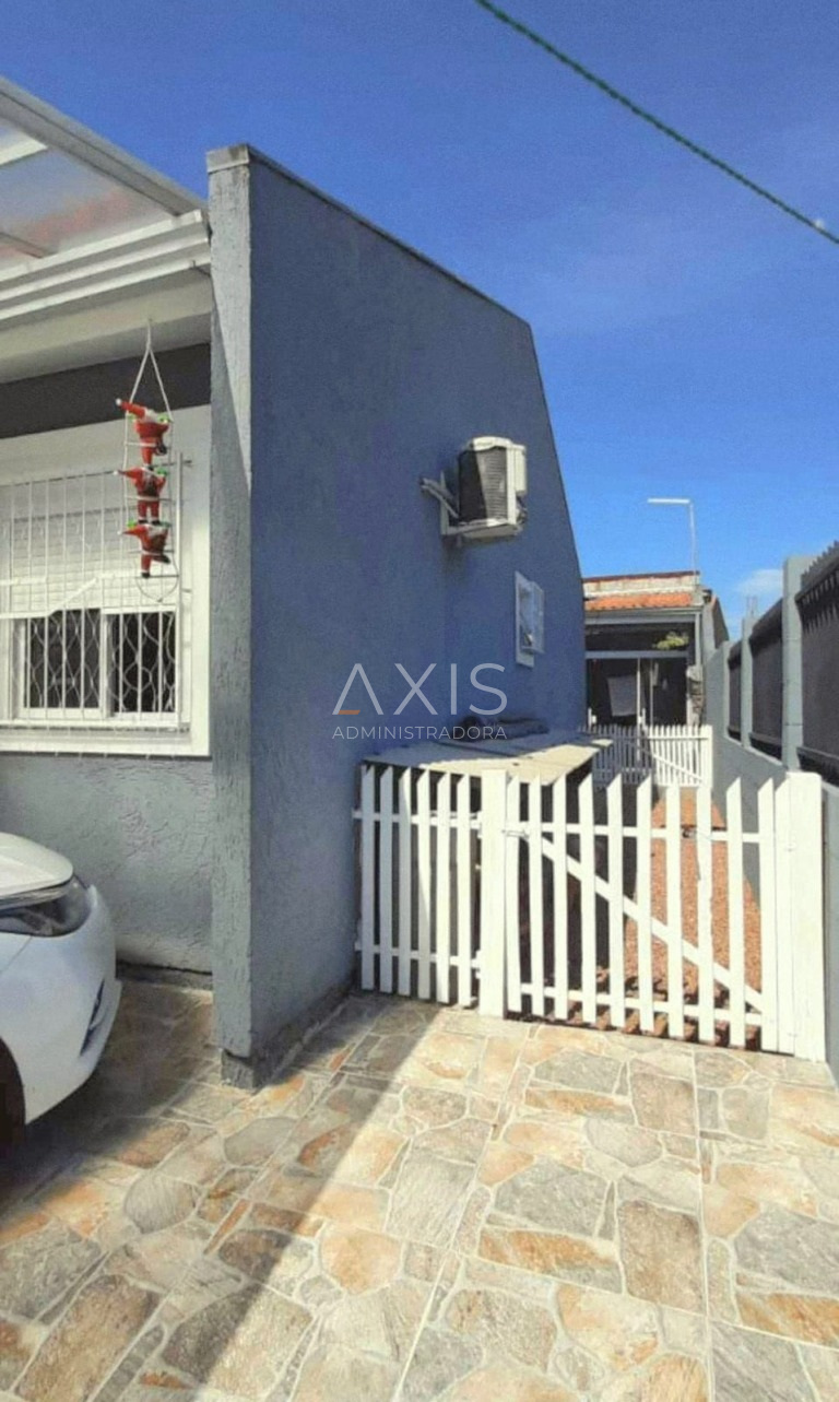 Casa à venda em Lomba da Palmeira, Sapucaia do Sul — foto 14