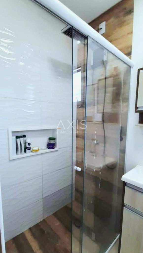 Casa à venda em Lomba da Palmeira, Sapucaia do Sul — foto 7