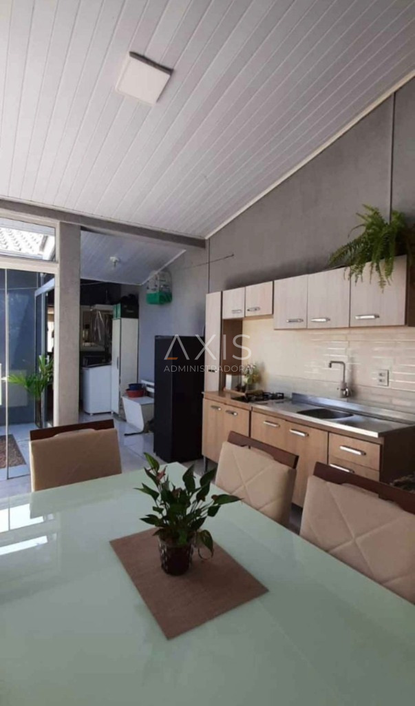 Casa à venda em Lomba da Palmeira, Sapucaia do Sul — foto 6