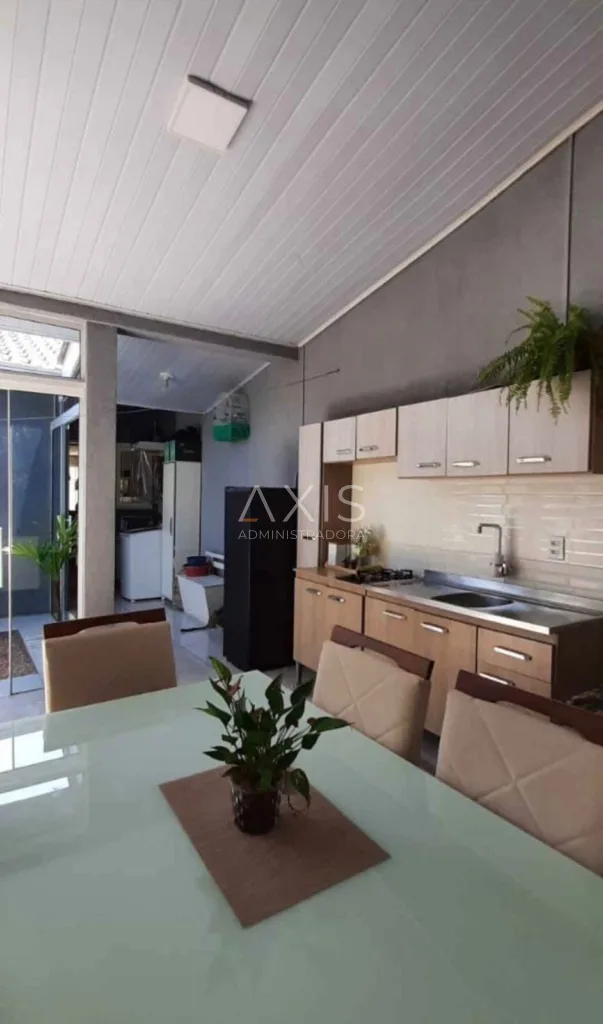 Casa à venda em Lomba da Palmeira, Sapucaia do Sul — foto 6