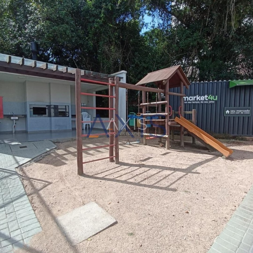 Apartamento à venda em Centro, Gravataí — foto 29