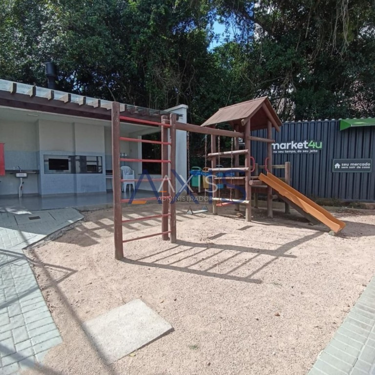 Apartamento à venda em Centro, Gravataí — foto 29