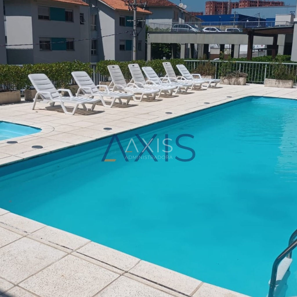 Apartamento à venda em Centro, Gravataí — foto 20