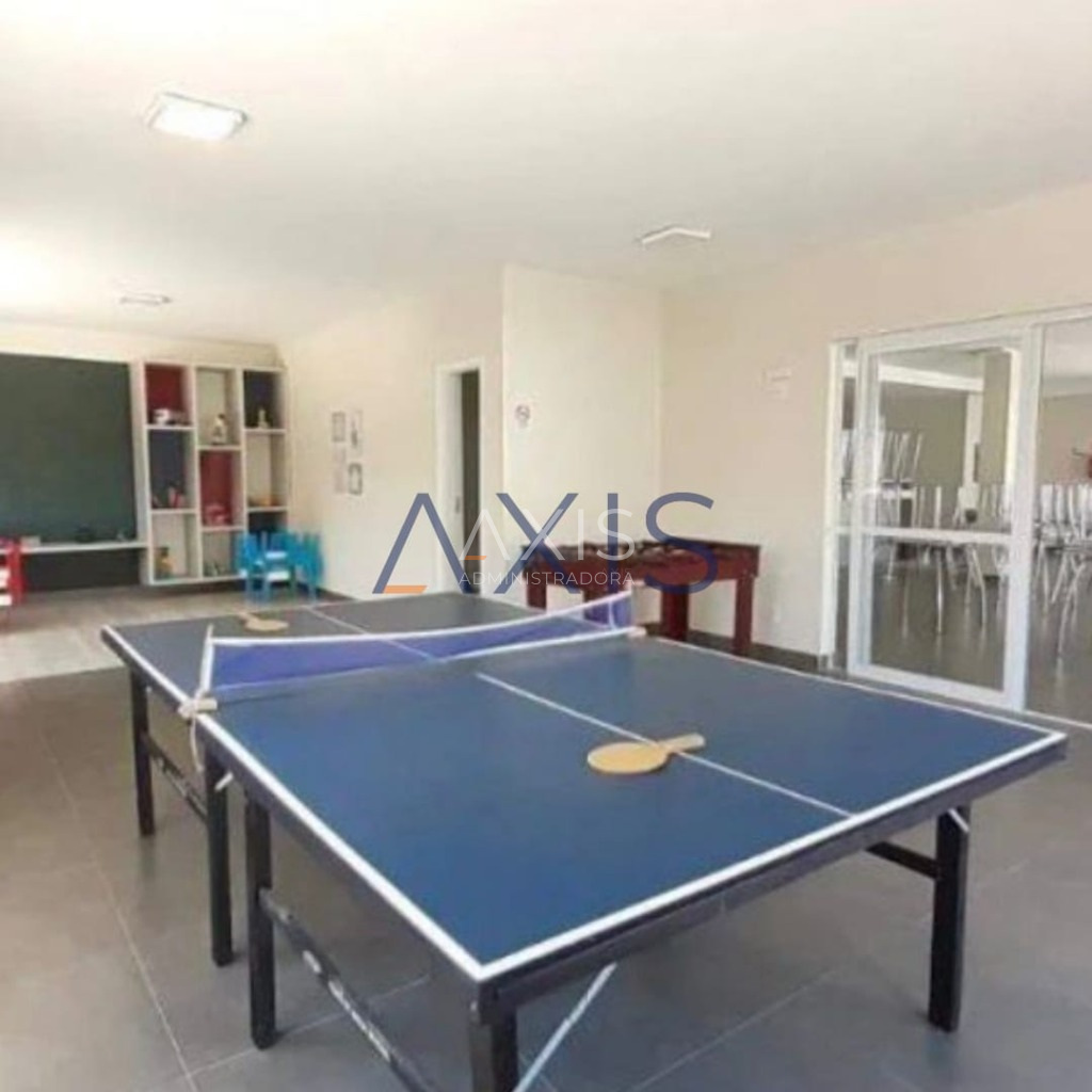 Apartamento à venda em Centro, Gravataí — foto 19