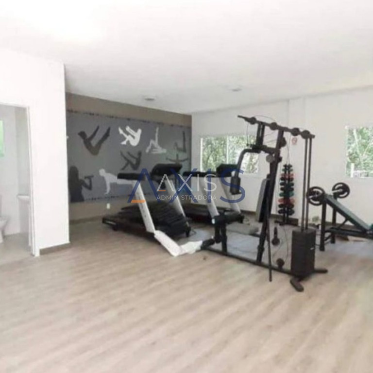 Apartamento à venda em Centro, Gravataí — foto 17