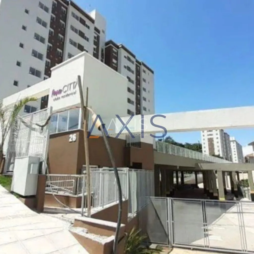 Apartamento à venda em Centro, Gravataí — foto 16