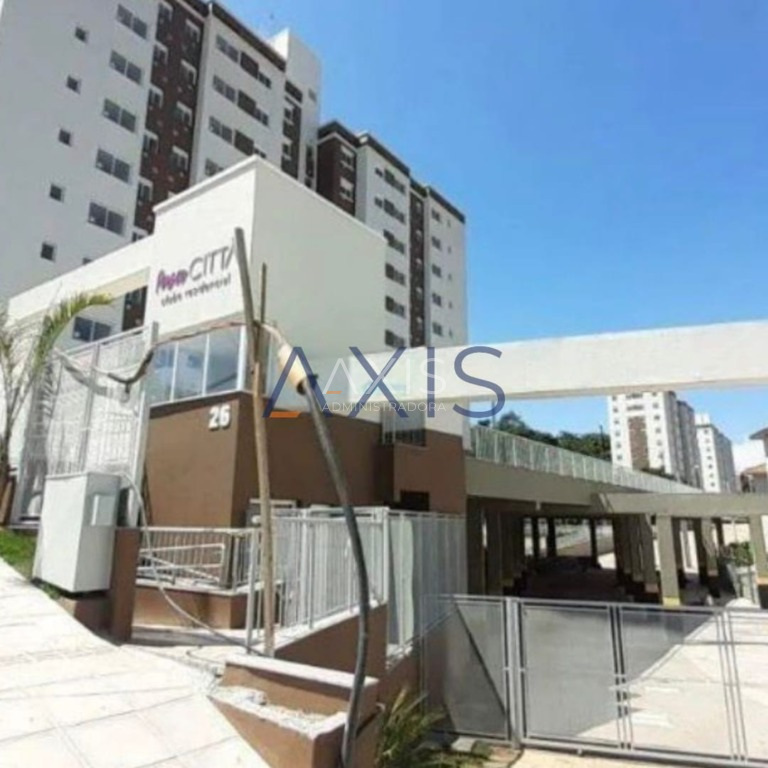 Apartamento à venda em Centro, Gravataí — foto 16