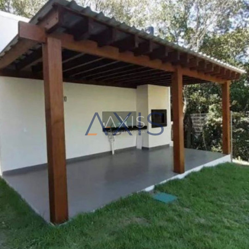 Apartamento à venda em Centro, Gravataí — foto 15