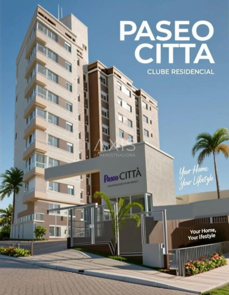 Apartamento à venda em Centro, Gravataí — foto 14