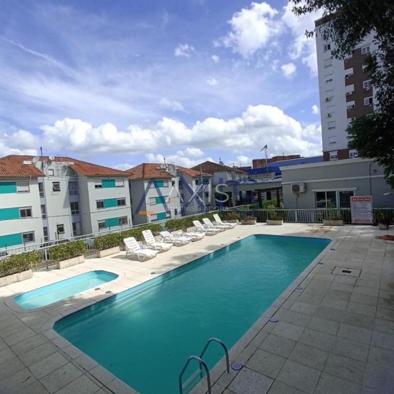 Apartamento à venda em Centro, Gravataí — foto 28