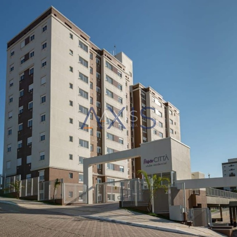Apartamento à venda em Centro, Gravataí — foto 24