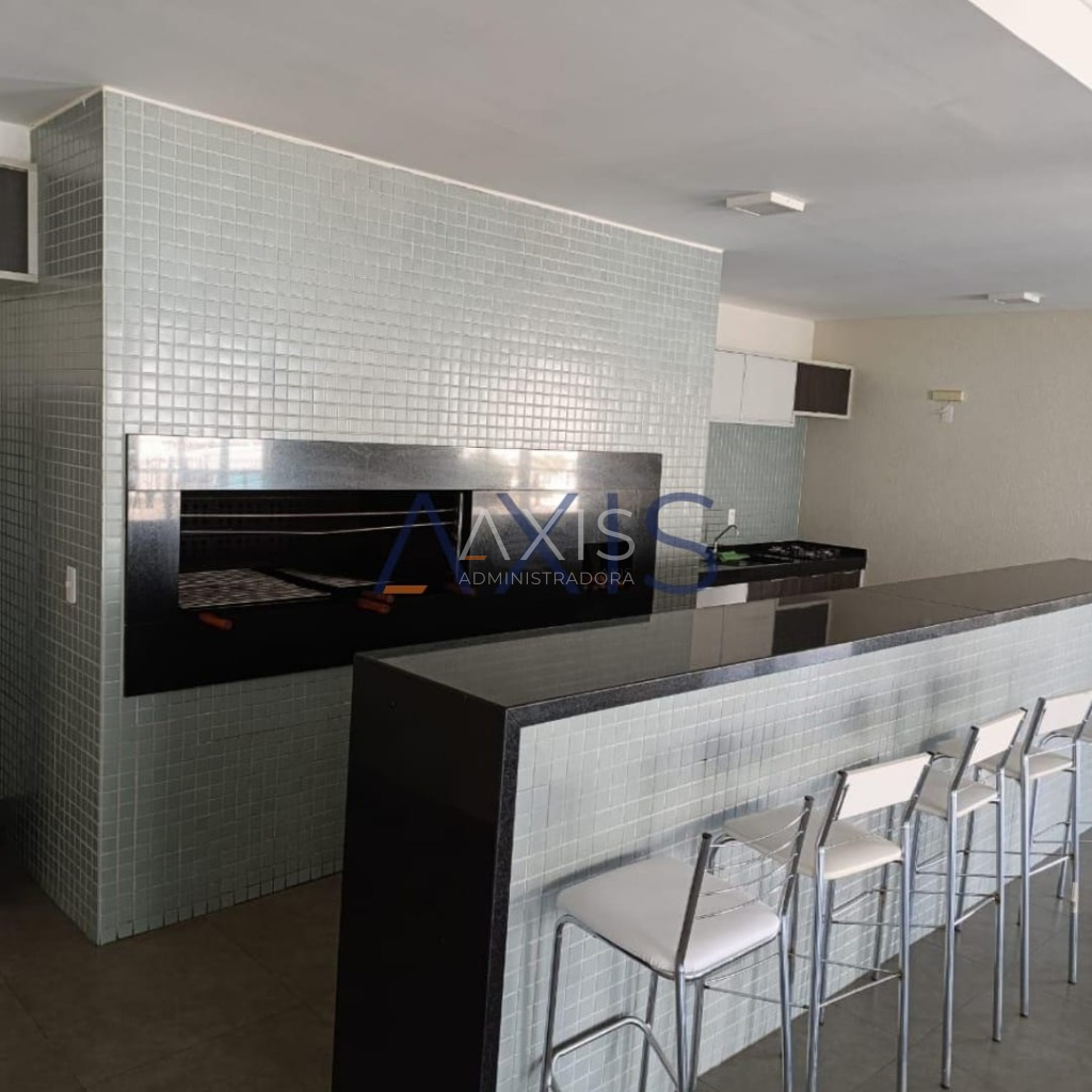 Apartamento à venda em Centro, Gravataí — foto 23