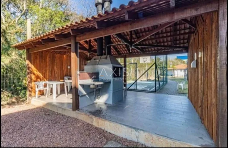 Apartamento para alugar em Centro, Gravataí — foto 2