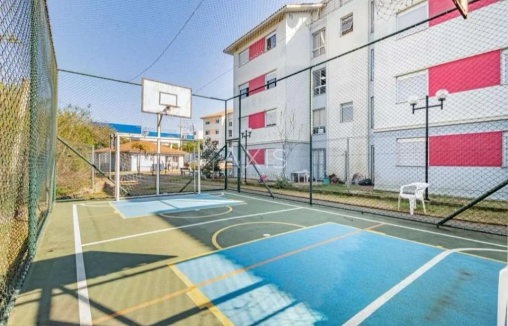 Apartamento para alugar em Centro, Gravataí — foto 5