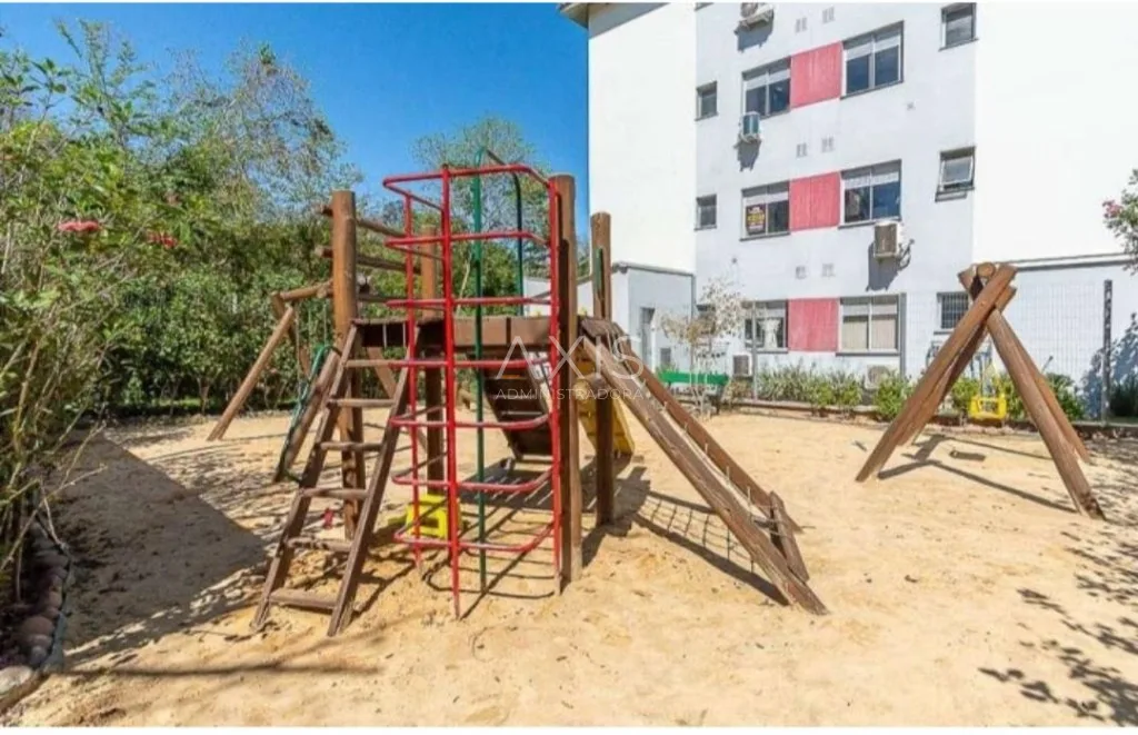 Apartamento para alugar em Centro, Gravataí — foto 3