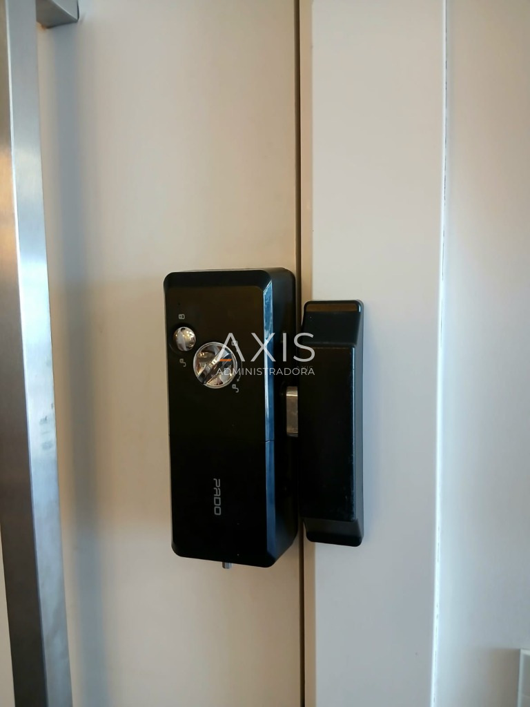 Apartamento à venda em Centro, Gravataí — foto 4