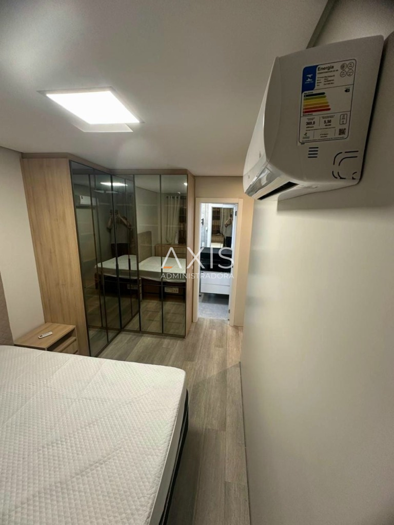 Apartamento à venda em Centro, Gravataí — foto 5