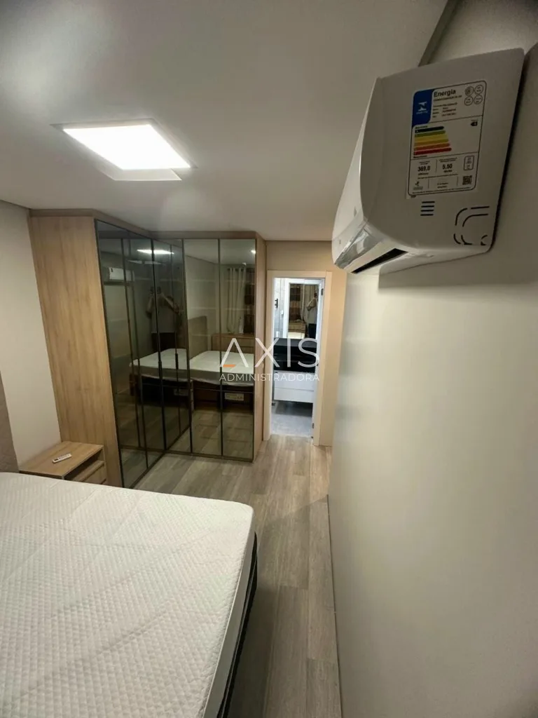 Apartamento à venda em Centro, Gravataí — foto 5