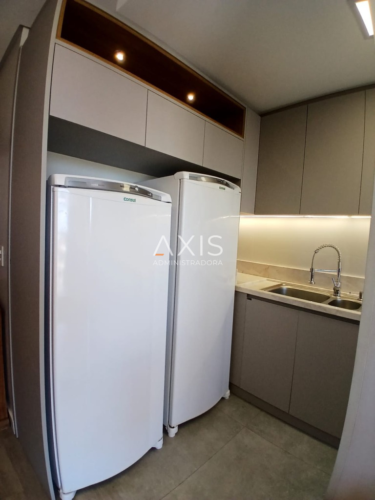 Apartamento à venda em Centro, Gravataí — foto 6