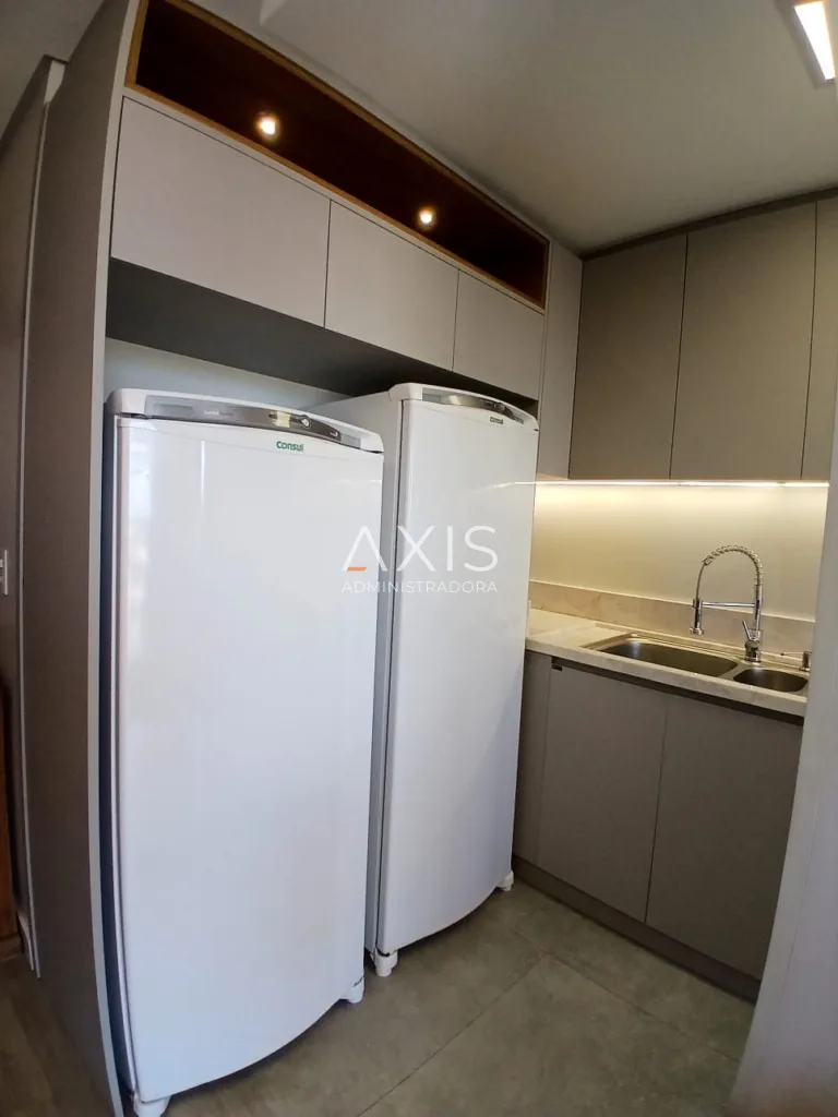 Apartamento à venda em Centro, Gravataí — foto 6