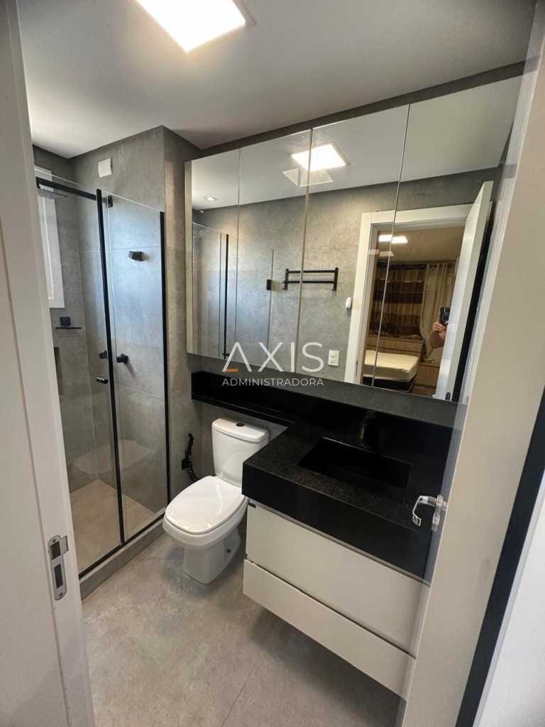 Apartamento à venda em Centro, Gravataí — foto 7