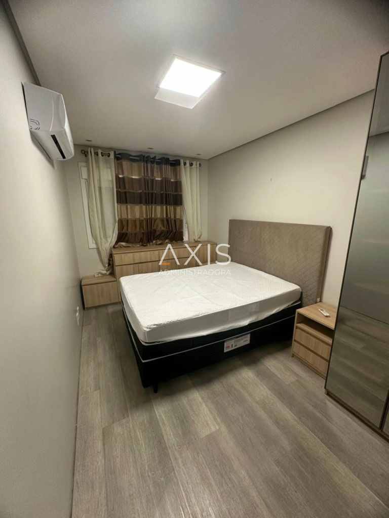 Apartamento à venda em Centro, Gravataí — foto 8