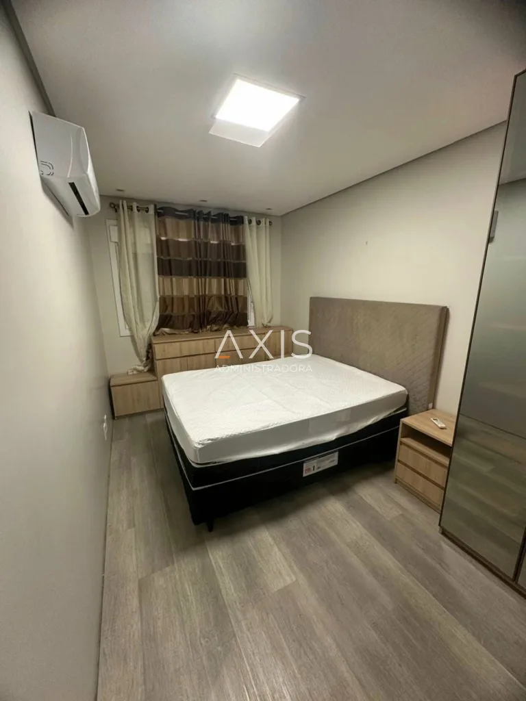 Apartamento à venda em Centro, Gravataí — foto 8