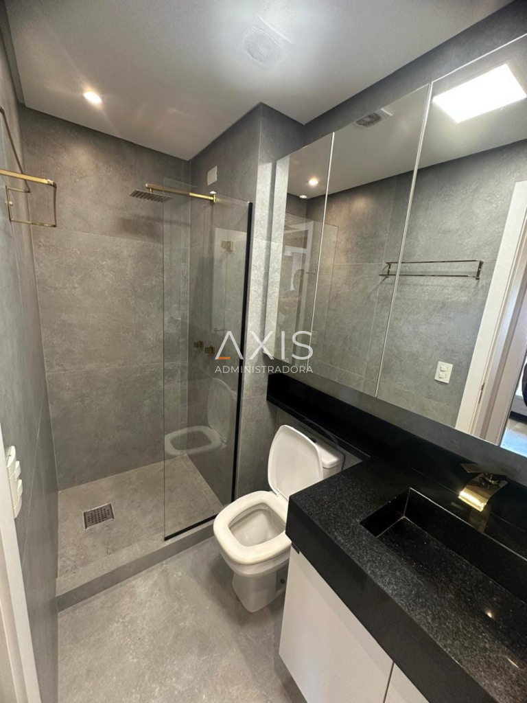 Apartamento à venda em Centro, Gravataí — foto 9