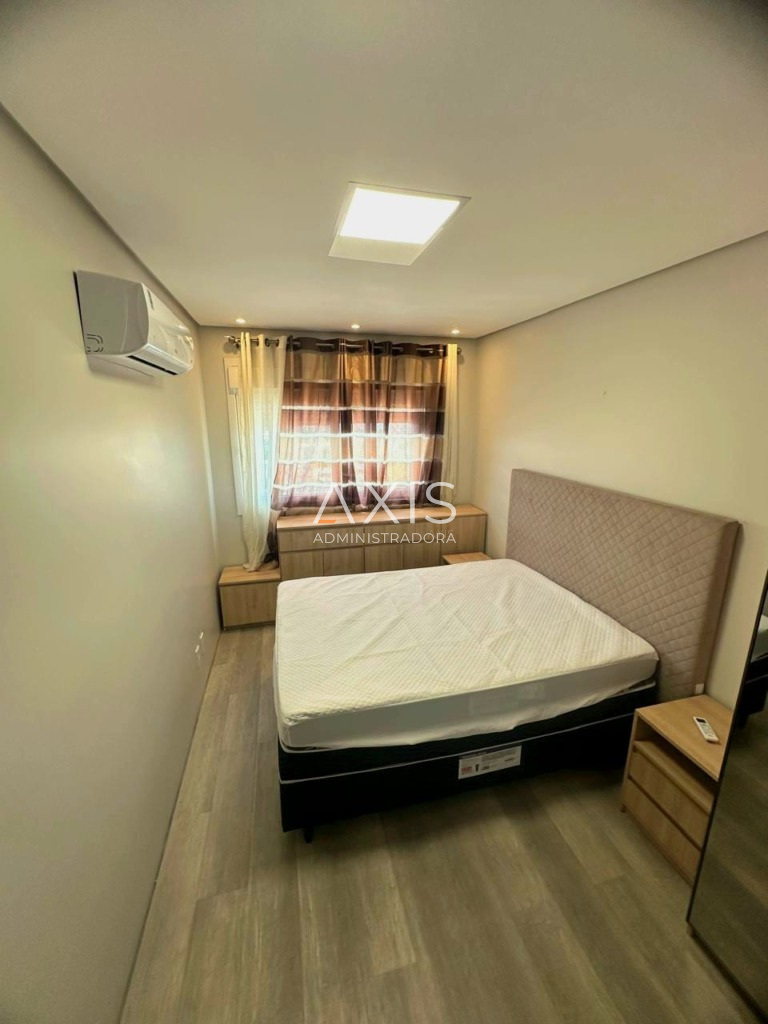 Apartamento à venda em Centro, Gravataí — foto 10