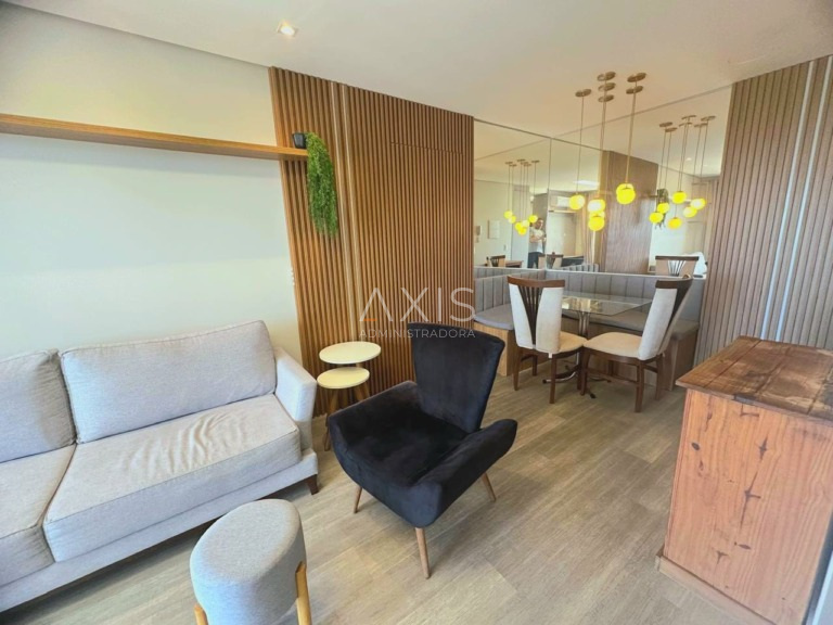 Apartamento à venda em Centro, Gravataí — foto 13