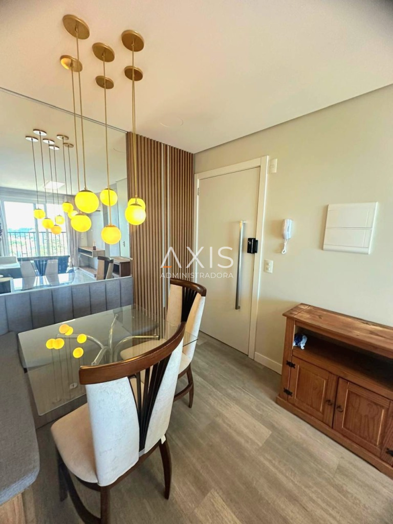 Apartamento à venda em Centro, Gravataí — foto 14