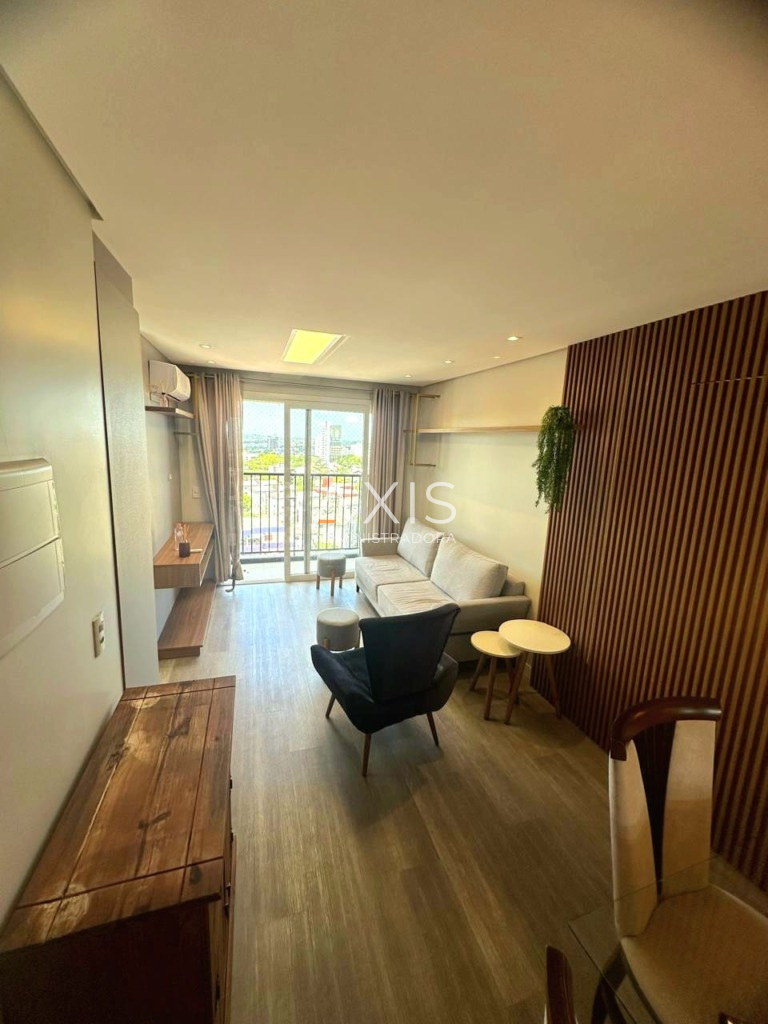 Apartamento à venda em Centro, Gravataí — foto 15
