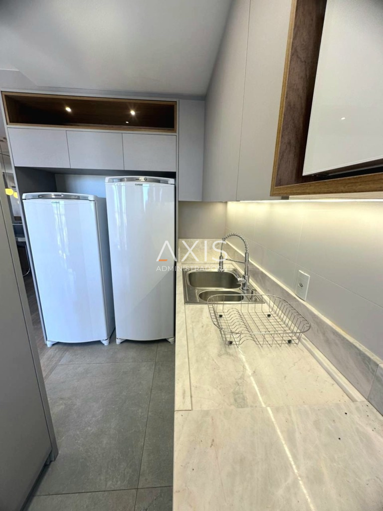 Apartamento à venda em Centro, Gravataí — foto 16