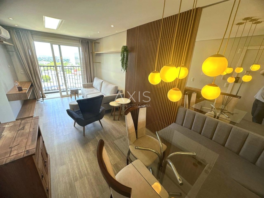 Apartamento à venda em Centro, Gravataí — foto 17