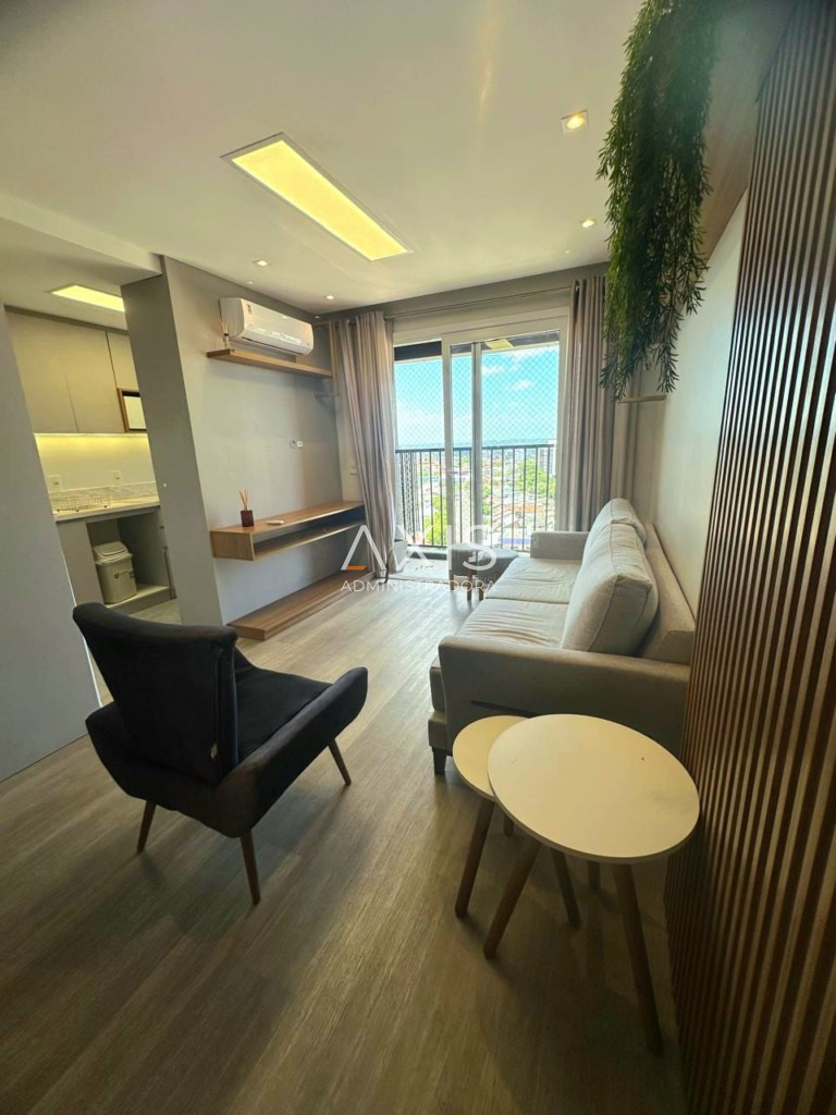 Apartamento à venda em Centro, Gravataí — foto 18