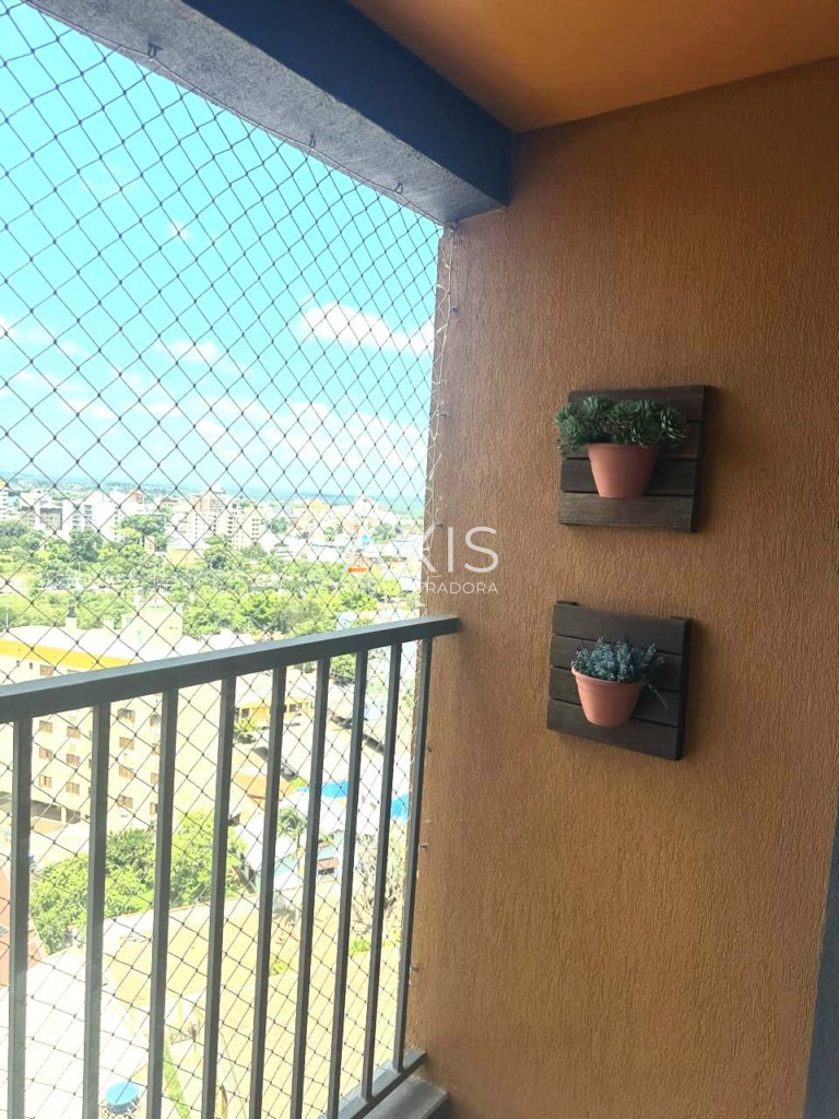 Apartamento à venda em Centro, Gravataí — foto 19