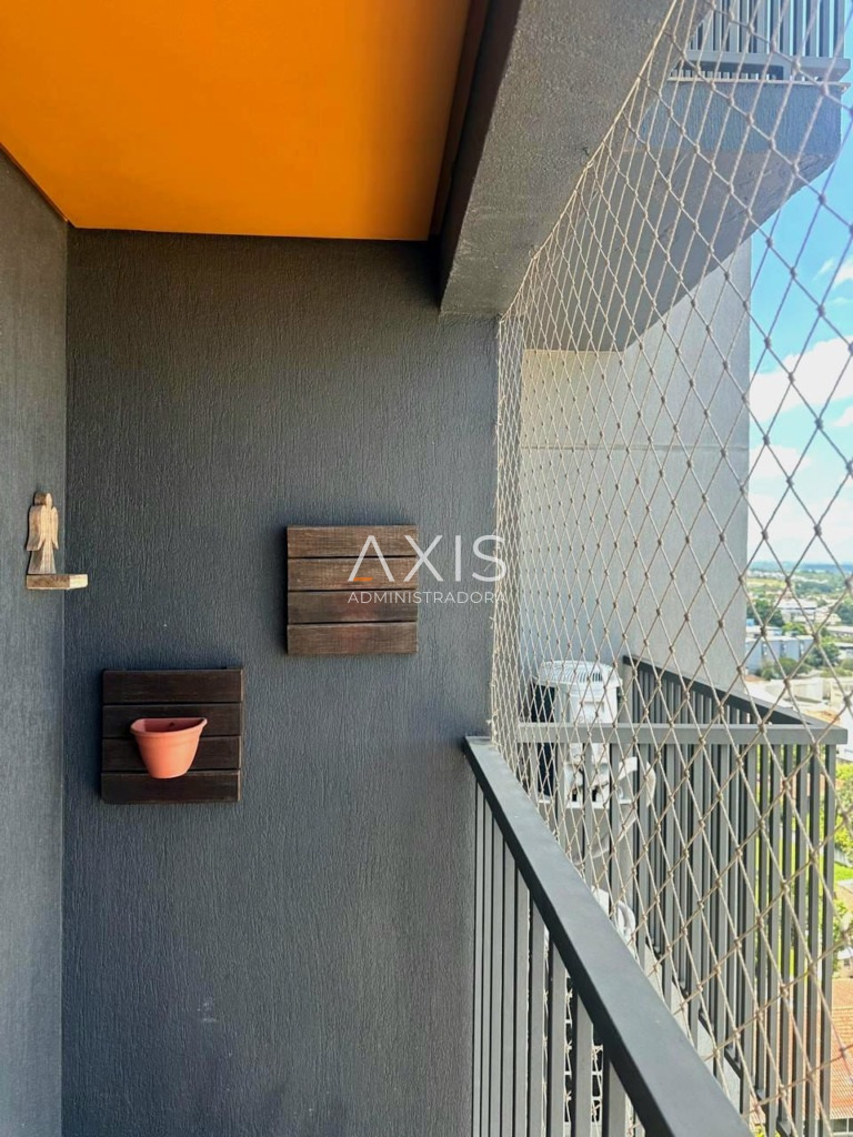 Apartamento à venda em Centro, Gravataí — foto 20