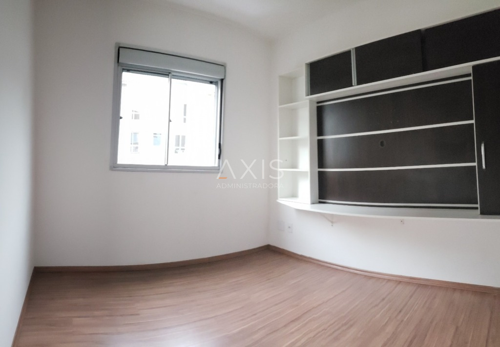 Apartamento para alugar em Centro, Gravataí — foto 10