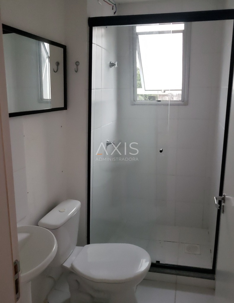 Apartamento para alugar em Centro, Gravataí — foto 8