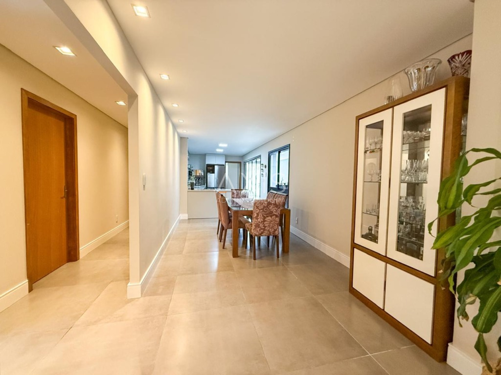 Casa para alugar em Dom Feliciano, Gravataí — foto 21