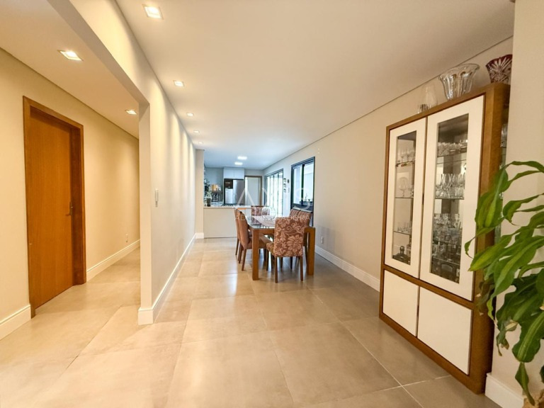 Casa para alugar em Dom Feliciano, Gravataí — foto 21
