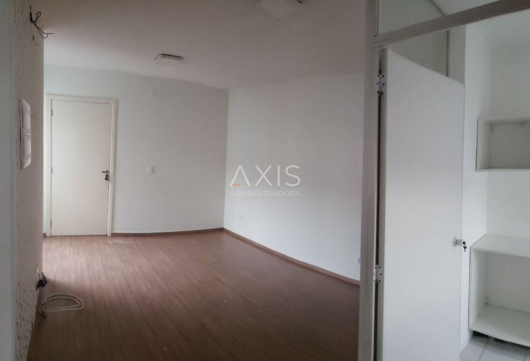 Apartamento para alugar em Centro, Gravataí — foto 7